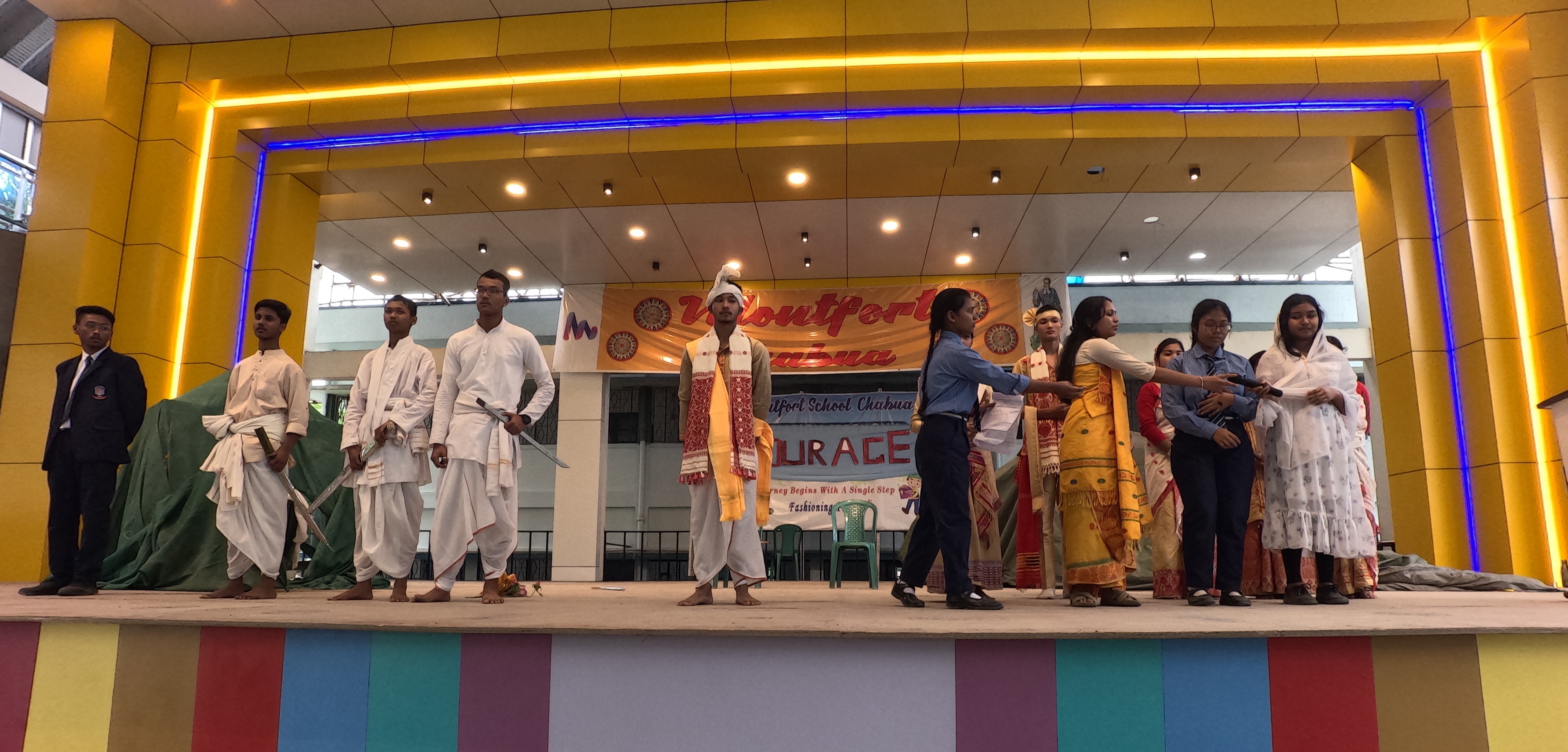 2024 Batch Group Photo 1